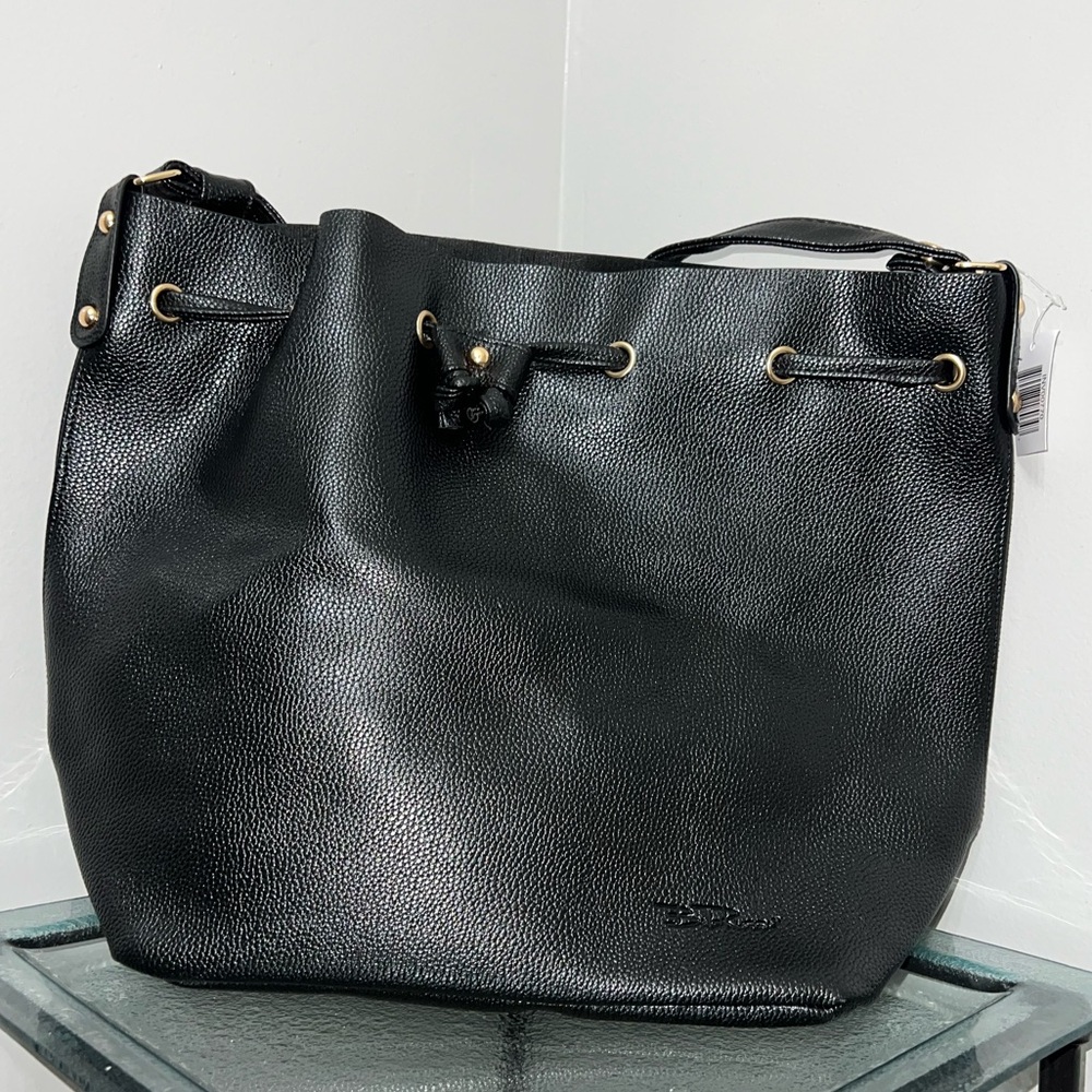 Bella Russo bag